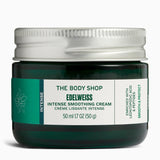 Edelweiss Intense Smoothing Day Cream
