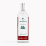 Rebel Rosebud Fragrance Mist
