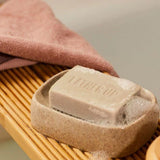 Satsuma Soap