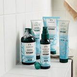 Peppermint Invigorating Shower Gel