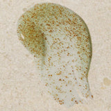 Seaweed Pore-cleansing Exfoliator