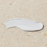 Vitamin E Gentle Facial Wash