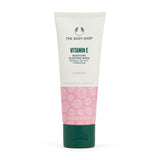 Vitamin E Moisture Sleeping Mask