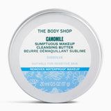 Camomile Sumptuous Cleansing Butter