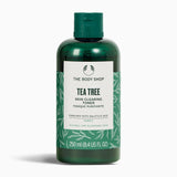 Tea Tree Skin Clearing Mattifying Toner
