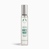 White Musk® Eau de Toilette Travel Spray