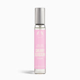 Cherry Blossom Eau de Toilette Travel Spray