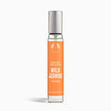 Wild Jasmine Eau de Toilette Travel Spray