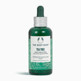 Tea Tree Anti-imperfection Daily Solution