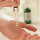 Tea Tree Anti-imperfection Daily Solution