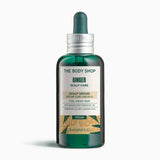 Ginger Scalp Serum