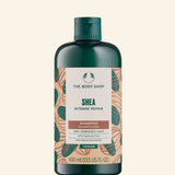 Shea Intense Repair Shampoo