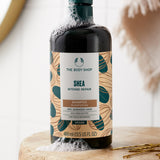 Shea Intense Repair Shampoo