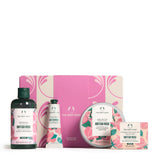 British Rose Collection