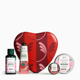 Love and Care Collection