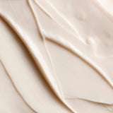 Strawberry Body Butter