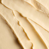 Mango Body Butter