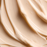 Satsuma Body Butter