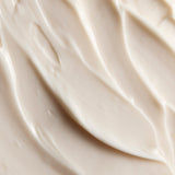 Grapefruit Body Butter
