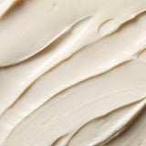 Coconut Body Butter