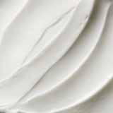 Almond Milk Body Butter