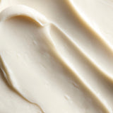 Shea Body Butter