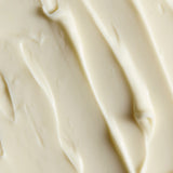 Moringa Body Butter