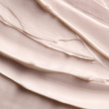 Brittish Rose Body Butter