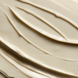 Olive Body Butter
