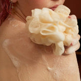 Mango Shower Gel