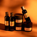 Spa of the World™ Bulgarian Peony Body Wash