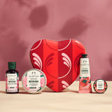 Love and Care Collection