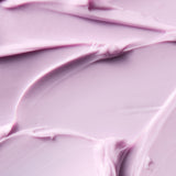 Dewberry Body Yogurt