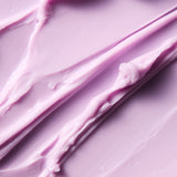 Dewberry Hand Balm