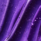 Dewberry Bath & Shower Gel