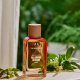 Full Orange Blossom Eau de Parfum