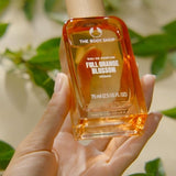 Full Orange Blossom Eau de Parfum