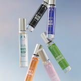 White Musk® Eau de Toilette Travel Spray
