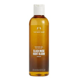 Black Musk Night Bloom Shower Gel