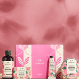British Rose Collection
