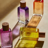 Full Iris Eau de Parfum