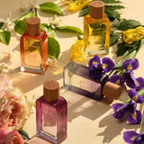 Full Magnolia Eau de Parfum
