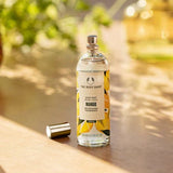 Mango Body Mist