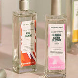 Wild Jasmine Eau de Toilette