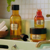 Oils Of Life™ Eye Cream Gel