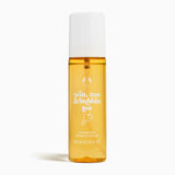 You, Me & Bubble Tea Fragrance Mist