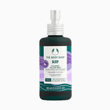 Sleep Calming Pillow Mist