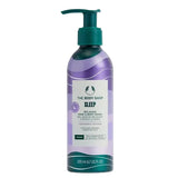 Sleep Relaxing Hair & Body Wash