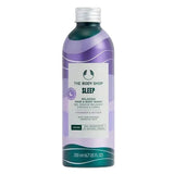 Sleep Relaxing Hair & Body Wash