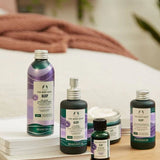Sleep Relaxing Hair & Body Wash